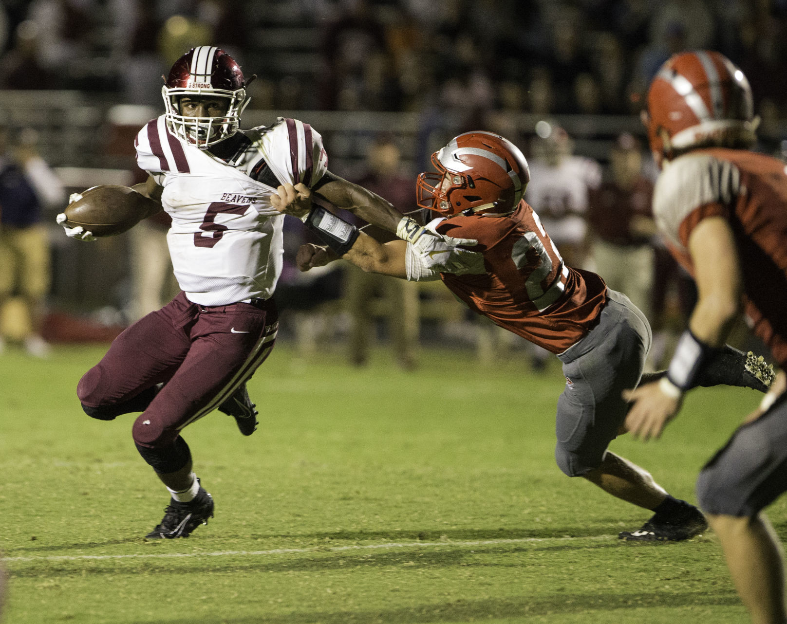 he lbot bluefield 091319 p02